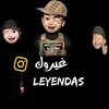 xx_ali01