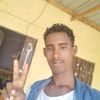 user95624518229615