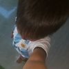 fiqo.0