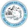 chuahuonghaithienvien