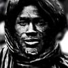 prince_diagne27