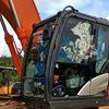 bambang_r12