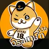 osamu.1015