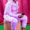 evalyne3442