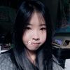 kamonthicha_14