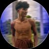 aung.myo.thu785