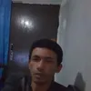 ahmadtea2