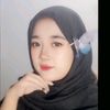 sri_emoy86