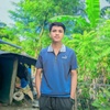 md.sakib.08