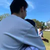 jleomn