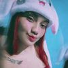 elenajimenez878