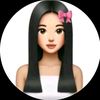 karanlik_hanim46