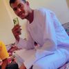 user8463957734163