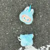 k_oo120