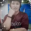 user330721908