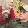 mufia_hida_yati