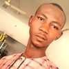 younousse013