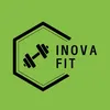 inovafitbr