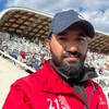 dr.waqas7865