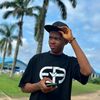 demas_dennis7