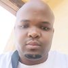 treasure.sakhile