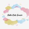 hellokidsgrosir