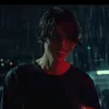 uehys8