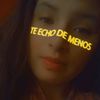 aibanasivincha8