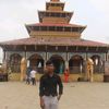 swarajtractorlover