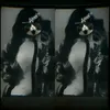 vkcacah