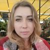 olga24768