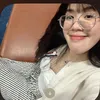 thnhnha27