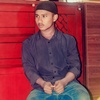 hridoyhossain036