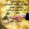 user2828051419276