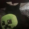 adzrsn
