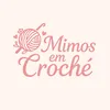 mimos_de.croche