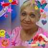 user3377709397426