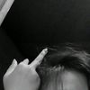 raiiiinnnnz