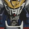 gundammadman
