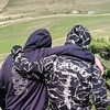 eagle_soxxru