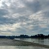 utraman_api
