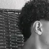 𝒲♥️；；
