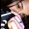 glxsyy_in4