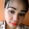 umifitrifitri6