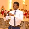 mhthusseinhassan1