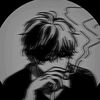 user7345613672005