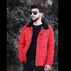 maso_almani1