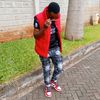 kenlion254