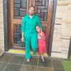 kgomotso_muz