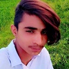 naveed.ali0821